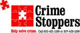 Crime Stoppers