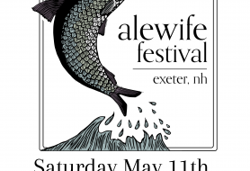 Alewife Festival Image May 11 Founders Park 10-1