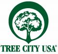 Tree City Logo