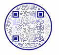 Junk mail Solutions QR Code