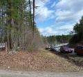 Town of Exeter New Hampshire Official Website