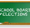 school elections