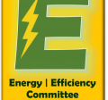 Energy Committee Logo