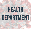 Health Department