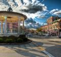 Town of Exeter
