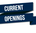 current openings