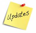 updates