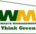 waste management