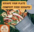 composting