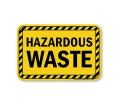hazardous waste day
