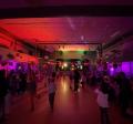 Sweetheart Dance
