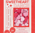 2026 Sweetheart Dance