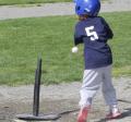 T-ball