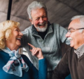 Senior Programs