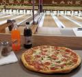 Adults Lunch & Games