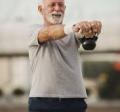 Exercise