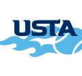 USTA Logo