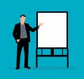 Presentation