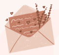 Pen Pals 2025