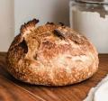 sourdough