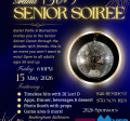 Senior Soiree