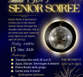 Senior Soiree
