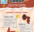 Men's Group