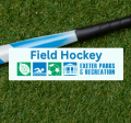 Field Hockey
