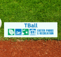 T Ball