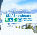 Ski Club