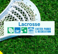 Lacrosse