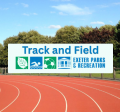 Track and Field
