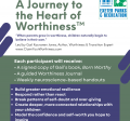 A Journey to the Heart of Worthiness™
