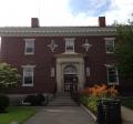 Town of Exeter Town Office Building