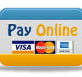 Pay online