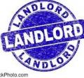 landlord