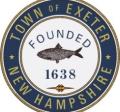 town logo