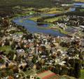 Town of Exeter New Hampshire Official Website