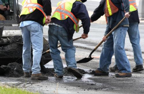 Town of Exeter New Hampshire Official Website