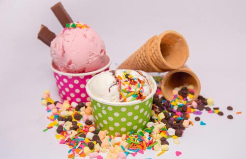 Concession