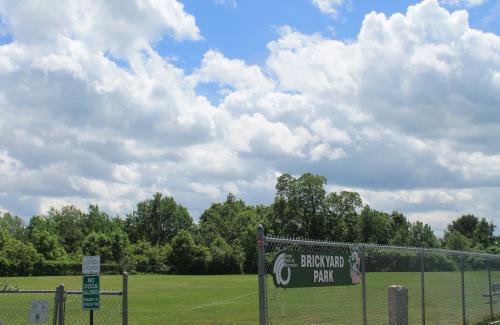 Town of Exeter New Hampshire Official Website