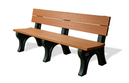 Bench