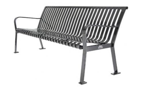 Bench