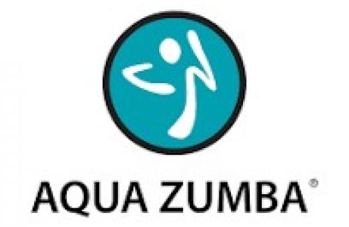 Aqua Zumba