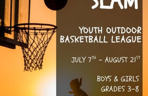 Summer Slam
