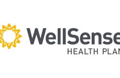 Medicare