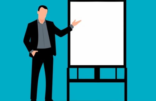 Presentation