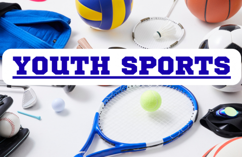 Youth Sports