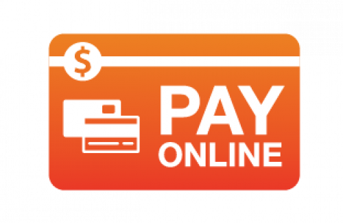 Pay Online