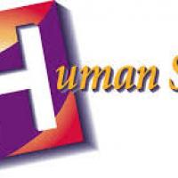 Human Services